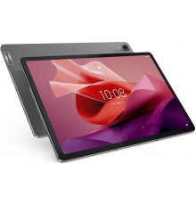 Планшет Lenovo Tab P12 8/256GB WiFi Storm Grey + Pen (ZACH0197UA)