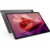 Планшет Lenovo Tab P12 8/256GB WiFi Storm Grey + Pen (ZACH0197UA)