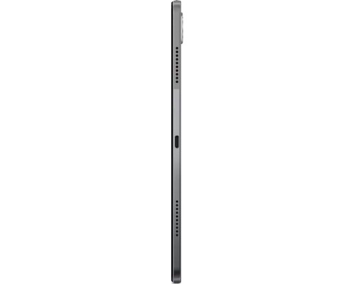 Планшет Lenovo Tab P12 8/256GB WiFi Storm Grey + Pen (ZACH0197UA)