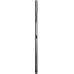 Планшет Lenovo Tab P12 8/256GB WiFi Storm Grey + Pen (ZACH0197UA)