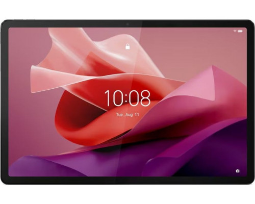 Планшет Lenovo Tab P12 8/256GB WiFi Storm Grey + Pen (ZACH0197UA)