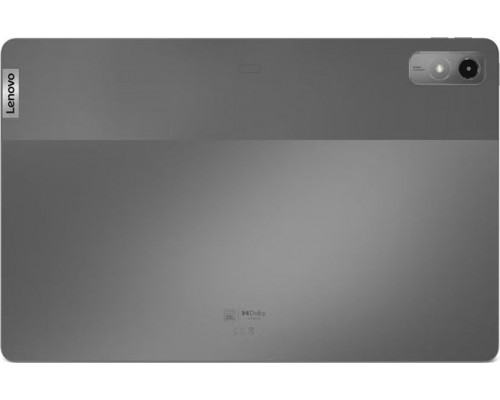 Планшет Lenovo Tab P12 8/256GB WiFi Storm Grey + Pen (ZACH0197UA)