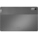 Планшет Lenovo Tab P12 8/256GB WiFi Storm Grey + Pen (ZACH0197UA)