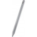 Планшет Lenovo Tab P12 8/256GB WiFi Storm Grey + Pen (ZACH0197UA)