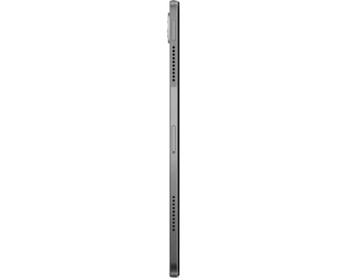 Планшет Lenovo Tab P12 8/256GB WiFi Storm Grey + Pen (ZACH0197UA)