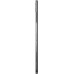 Планшет Lenovo Tab P12 8/256GB WiFi Storm Grey + Pen (ZACH0197UA)