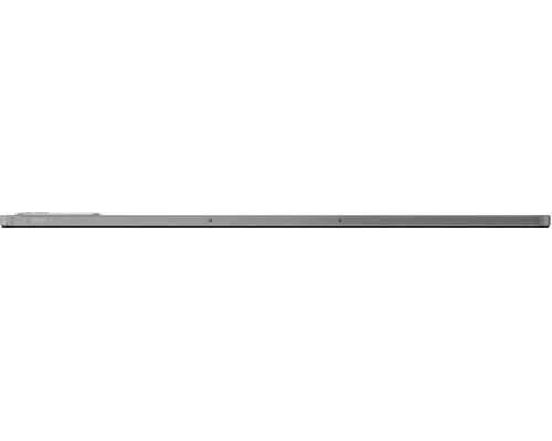Планшет Lenovo Tab P12 8/256GB WiFi Storm Grey + Pen (ZACH0197UA)
