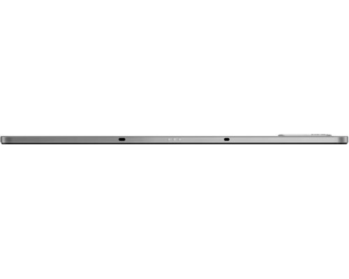 Планшет Lenovo Tab P12 8/256GB WiFi Storm Grey + Pen (ZACH0197UA)