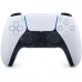 Ігрова приставка PlayStation 5 Slim Digital Edition (CFI-2016) Fortnite Cobalt Star Bundle