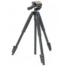 Штатив Slik Sprint Pro 3 Way GM
