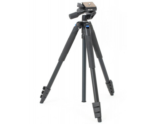 Штатив Slik Sprint Pro 3 Way GM
