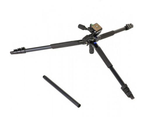 Штатив Slik Sprint Pro 3 Way GM