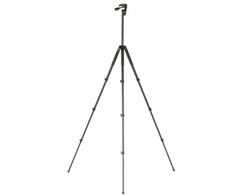 Штатив Slik Sprint Pro 3 Way GM