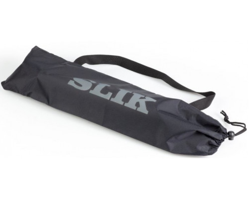 Штатив Slik U874