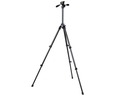 Штатив профессиональный Slik Able 300 DX