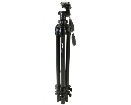 Штатив профессиональный Slik Able 300 DX