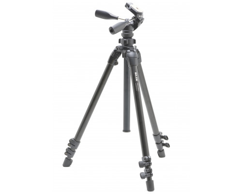 Штатив профессиональный Slik Able 300 DX