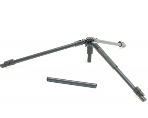 Штатив профессиональный Slik Pro AL-323 BH4