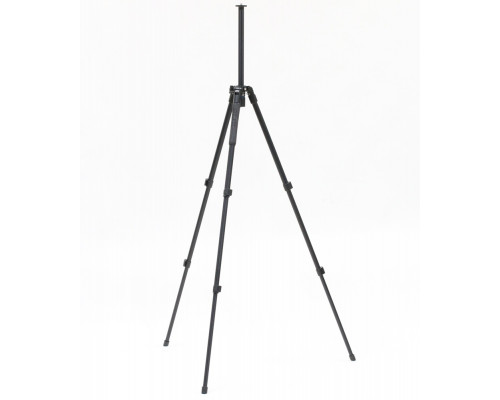 Штатив профессиональный Slik Pro AL-323 BH4