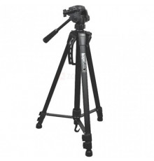 Штатив Weifeng WT 3560