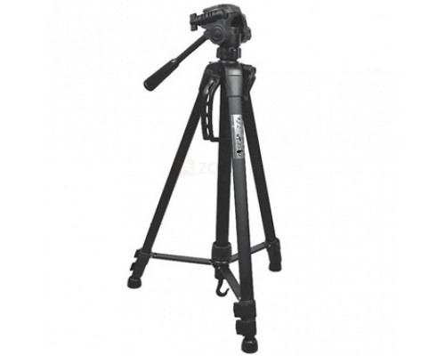 Штатив Weifeng WT 3560
