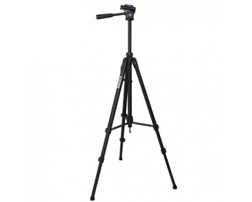 Штатив Weifeng WT 3560