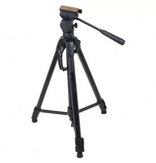 Штатив Weifeng WT 3717 