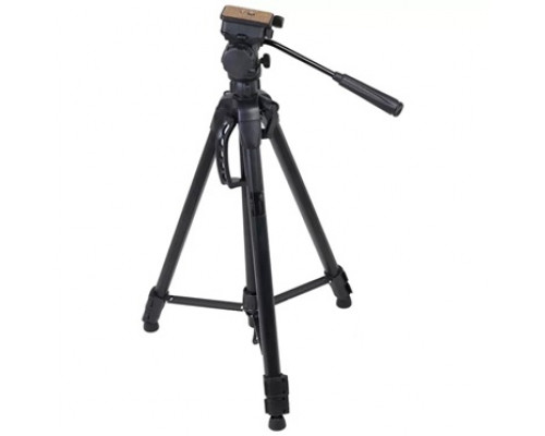 Штатив Weifeng WT 3717 