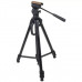 Штатив Weifeng WT 3717 