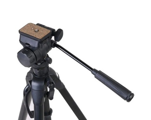 Штатив Weifeng WT 3717 