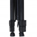 Штатив Weifeng WT 3717 
