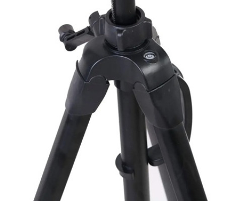 Штатив Weifeng WT 3717 