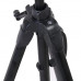Штатив Weifeng WT 3717 