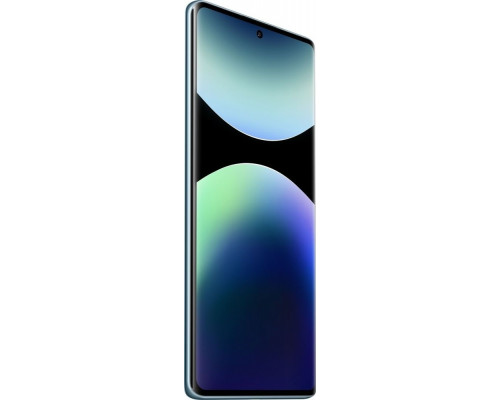 Xiaomi Redmi Note 14 Pro 8/256GB Ocean Blue