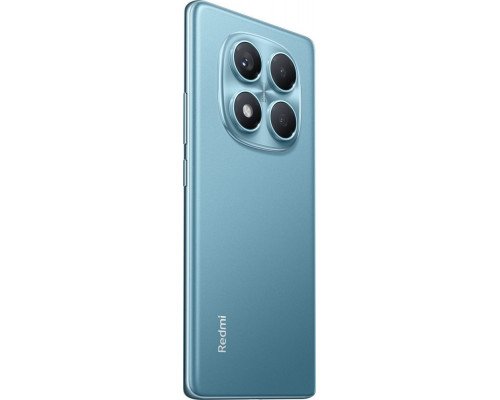 Xiaomi Redmi Note 14 Pro 8/256GB Ocean Blue