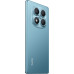 Xiaomi Redmi Note 14 Pro 8/256GB Ocean Blue