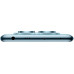Xiaomi Redmi Note 14 Pro 8/256GB Ocean Blue