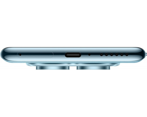 Xiaomi Redmi Note 14 Pro 8/256GB Ocean Blue