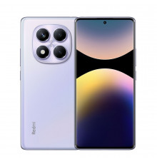 Xiaomi Redmi Note 14 Pro 8/256GB Aurora Purple