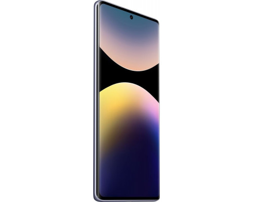 Xiaomi Redmi Note 14 Pro 8/256GB Aurora Purple