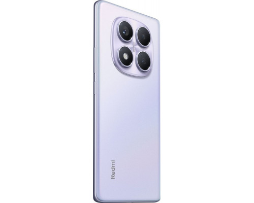 Xiaomi Redmi Note 14 Pro 8/256GB Aurora Purple