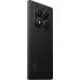 Xiaomi Redmi Note 14 Pro 8/256GB Midnight Black