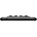 Xiaomi Redmi Note 14 Pro 8/256GB Midnight Black