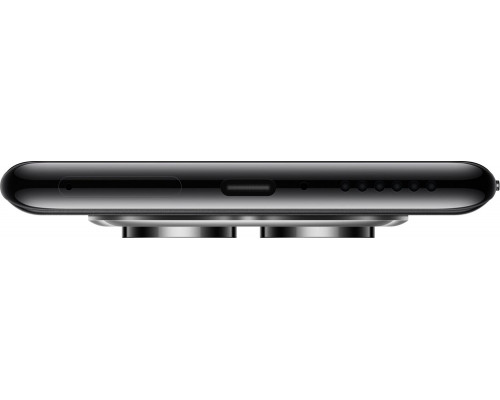 Xiaomi Redmi Note 14 Pro 8/256GB Midnight Black