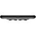 Xiaomi Redmi Note 14 Pro 8/256GB Midnight Black