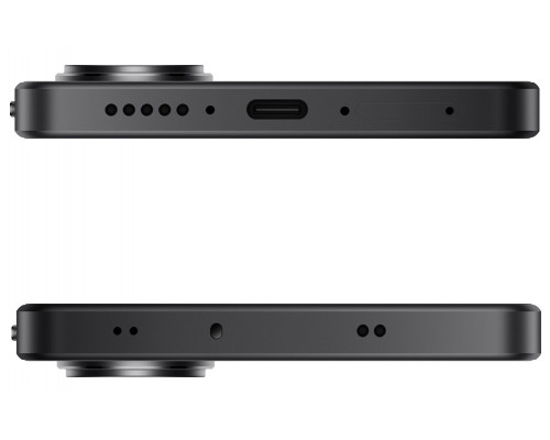 Poco X7 Pro 12/512GB Black