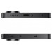 Poco X7 Pro 12/512GB Black