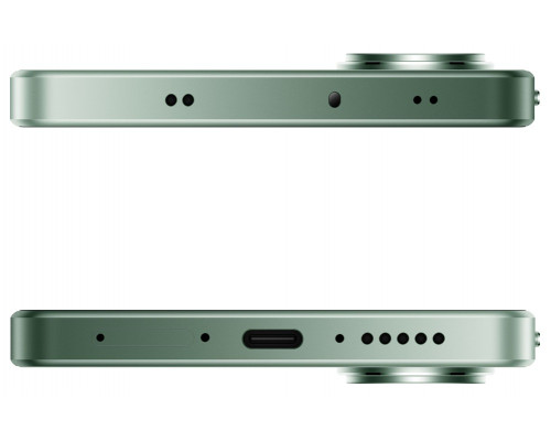 Poco X7 Pro 12/512GB Green