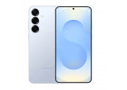 Смартфоны Samsung Galaxy S25
