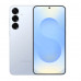 Смартфон Samsung Galaxy S25 12/256GB Icy Blue (SM-S931BLBG) Global